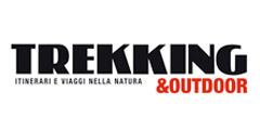 TREKKING&Outdoor - Gruppo  Clementi Editore