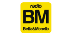 Radio Bella e Monella