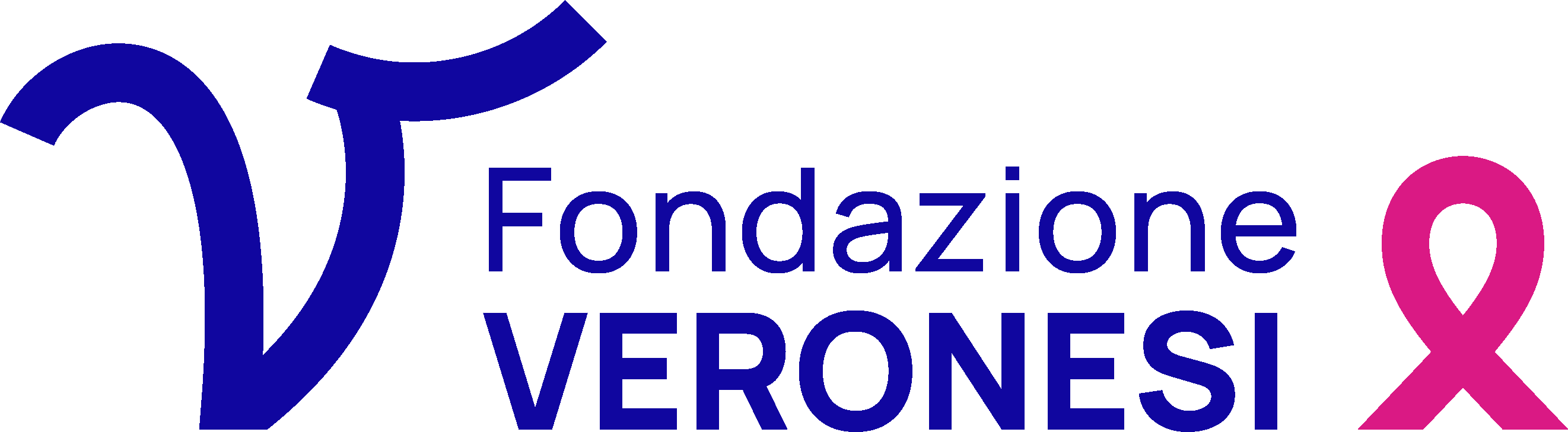 Fondazione Veronesi