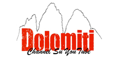 Dolomiti Channel su youtube