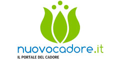 Nuovo Cadore