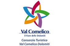 Consorzio Turistico Val Comelico Dolomiti