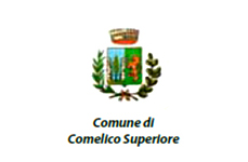 Comune Comelico Superiore