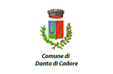 Danta di Cadore