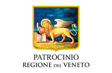 Regione del Veneto