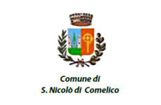 San Nicolò di Comelico