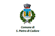 San Pietro di Cadore