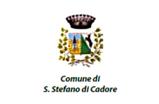 Santo Stefano di Cadore