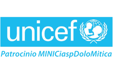 UNICEF