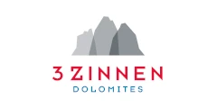 3 Zinnen Dolomites