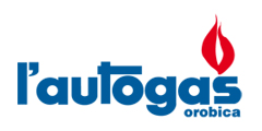 Autogas Orobica