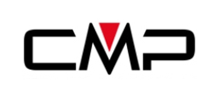 CMP