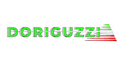 Doriguzzi Mario