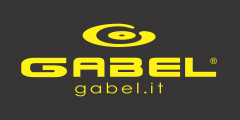 Gabel