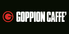 Goppion Caffè