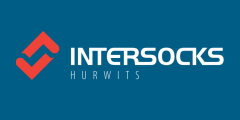 Intersocks Hurwits