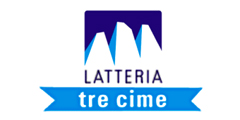 Latteria Tre Cime