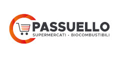 Passuello Supermercati