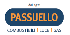 Passuello Combustibili