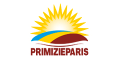 Primizie Paris