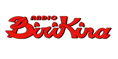 Radio Birikina