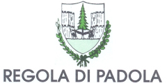 Regola di Padola