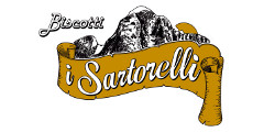 Sartorelli