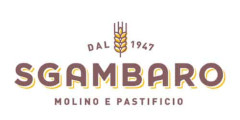 Pasta Jolly Sgambaro