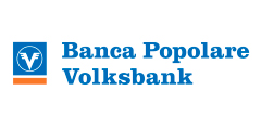 Banca Popolare Volksbank