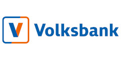 Volksbank