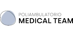 Poliambulatorio Medical Team